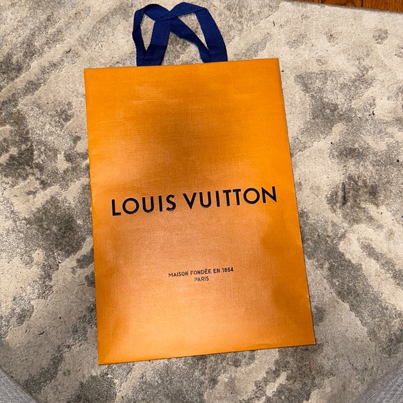 Louis Vuitton Handbags - Louis Vuitton bag